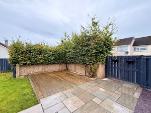 Photo 23- click for photo gallery